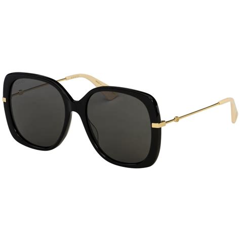 gg0511s gucci sunglasses|sunglasses gucci gg0061s c56.